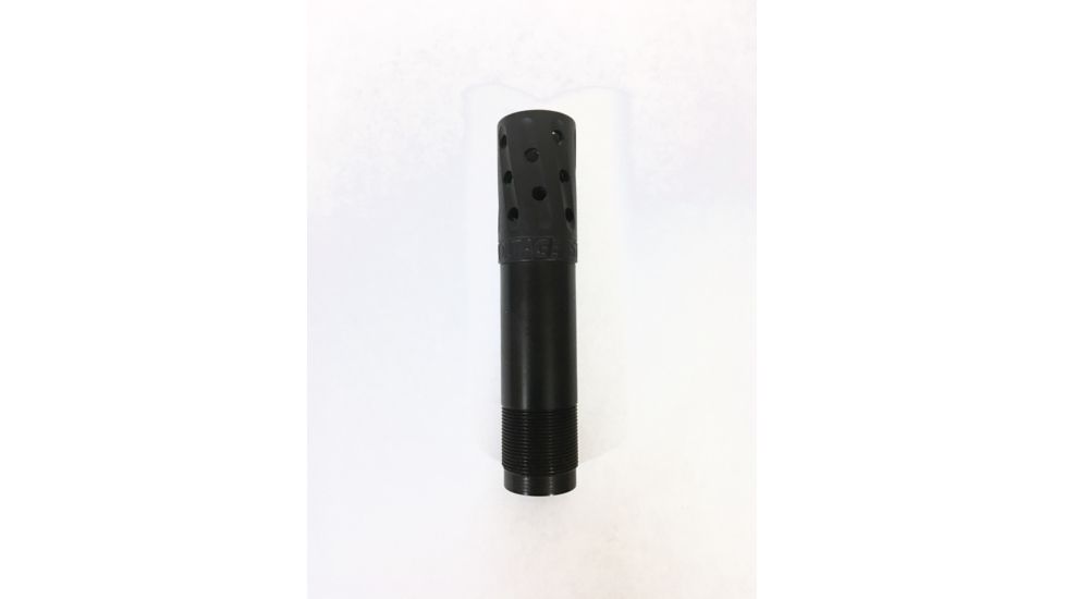 Jebs Choke Tubes Black Nitride High Voltage Waterfowl Choke 20 Gauge