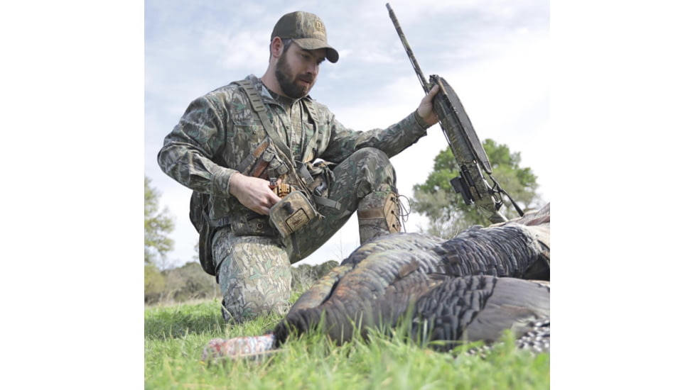 Jebs Choke Tubes Head Hunter Turkey Choke .410 Up to 36 Off w/ Free