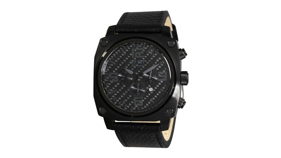 jettison watches jettison watches
