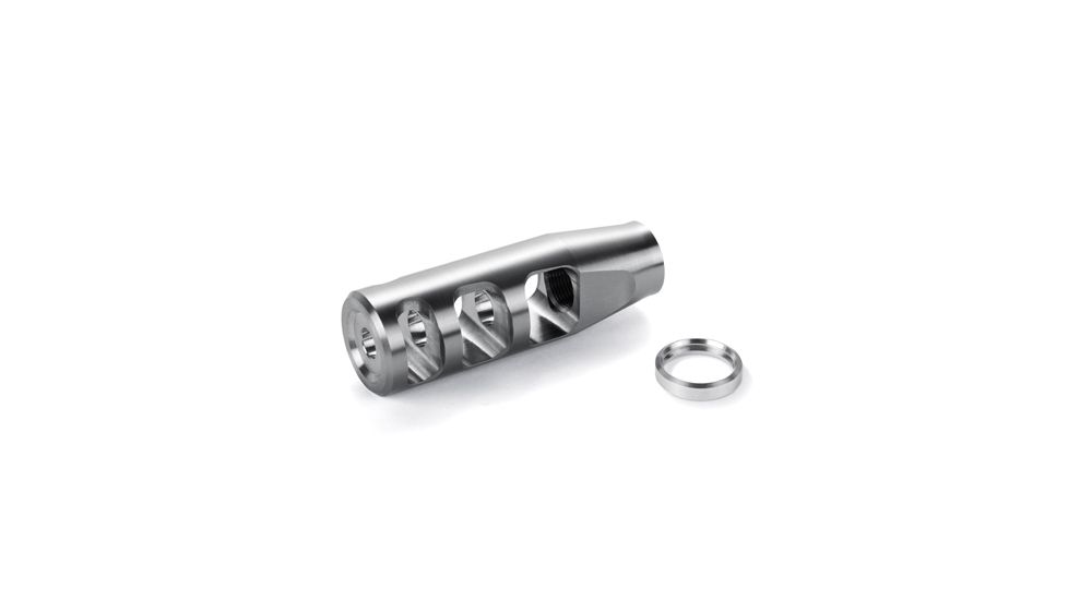 jptre3-236s-jp-enterprises-3-port-compensator
