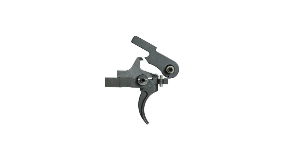 Jp Enterprises Ar 15 169in Large Colt Type Pin Trigger Kit Free