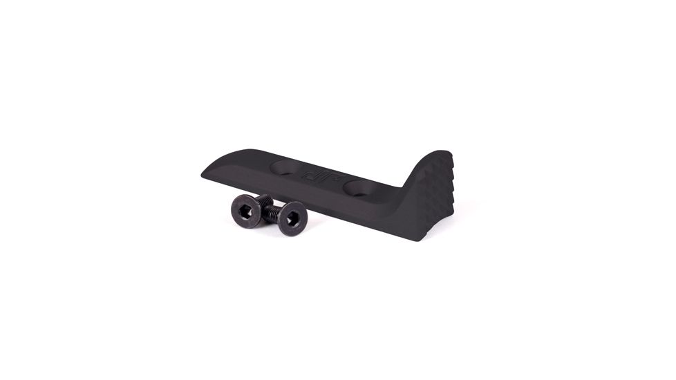 jphgb-blk-jp-enterprises-hand-guard-brace