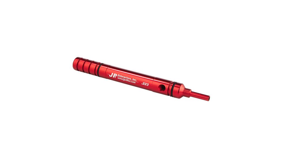 jprg-1-jp-enterprises-223-wylde-cleaning