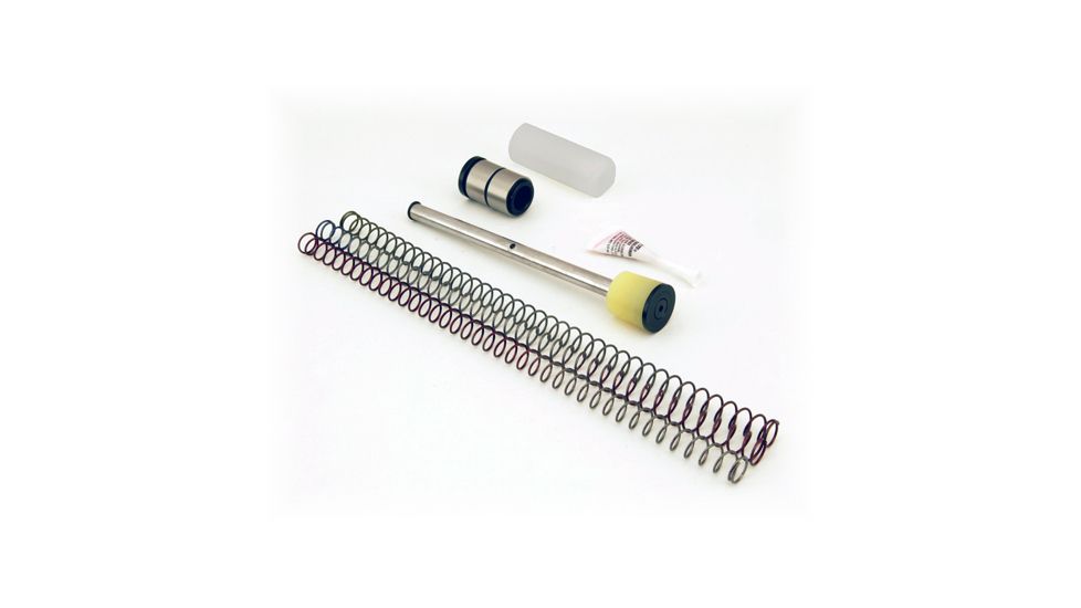 JP Enterprises SCS10 Builder Kit With Alternate