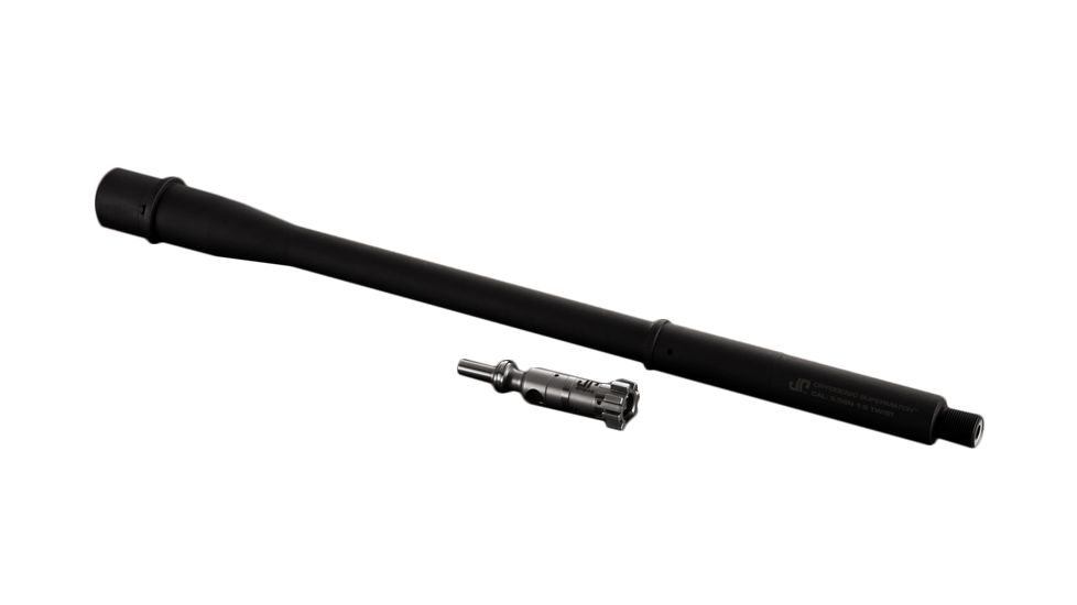 jpsm223-14-5l8m-bt-jp-enterprises-supermatch-barrel