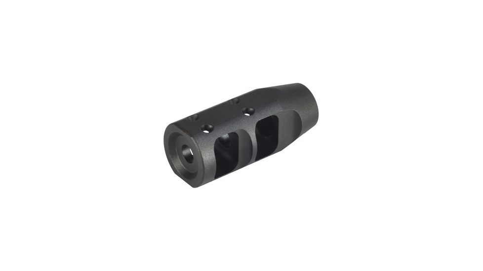 jptre-5-12b-875-jp-enterprises-tactical-compensator