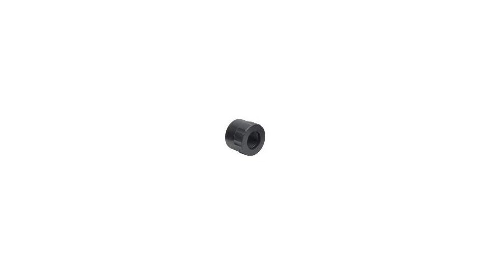 tp1-2x28-875b-jp-enterprises-thread-protector