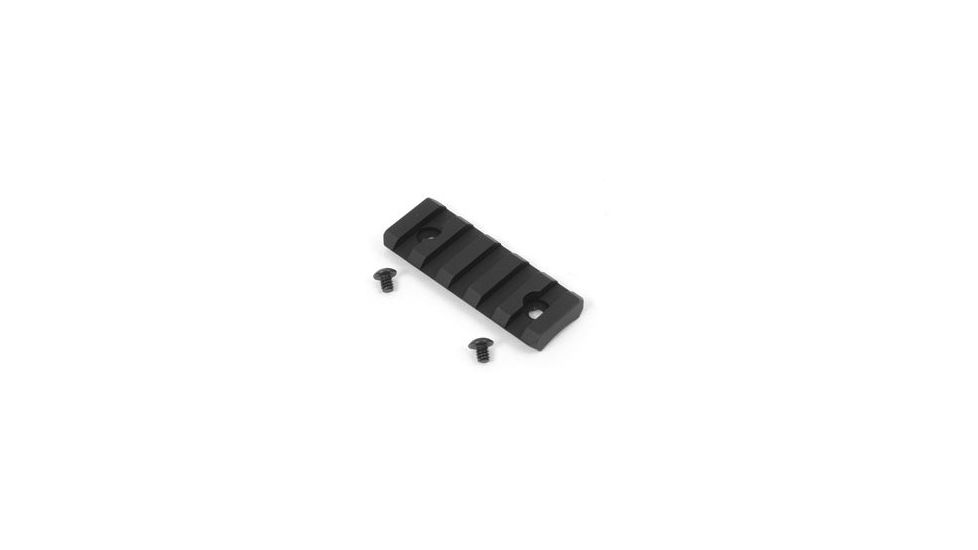 jptr-fs-jp-enterprises-tactical-rail-kit
