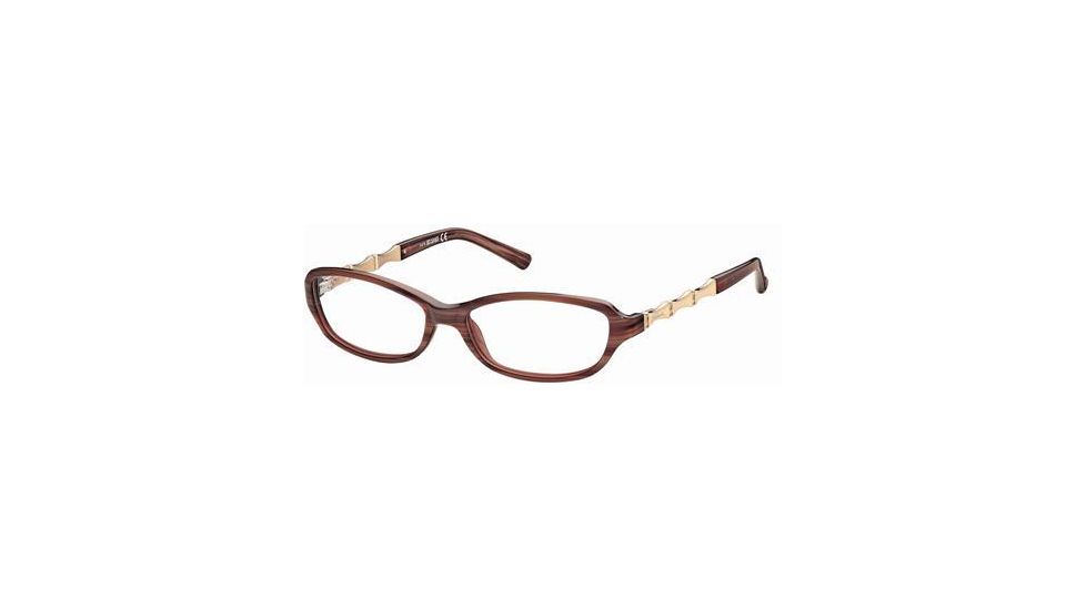 just cavalli glasses frames