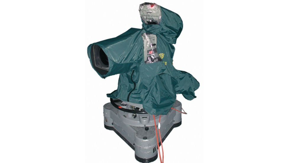 Kata va. Rain Cover Kit. Чехол для видеокамеры Kata RC-1. Чехол для видеокамеры Kata RC-ob.