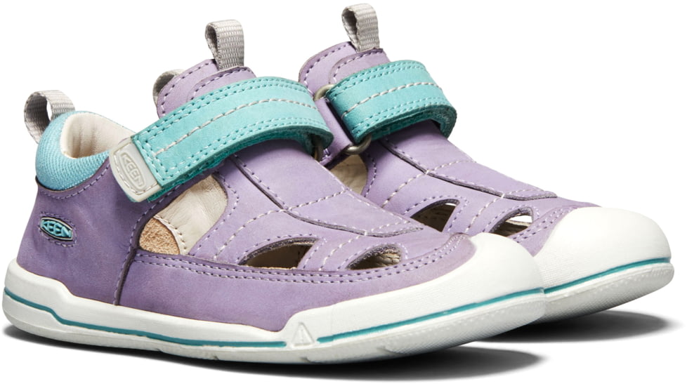 KEEN Sprout Fisherman Shoes - Kids | Free Shipping over $49!