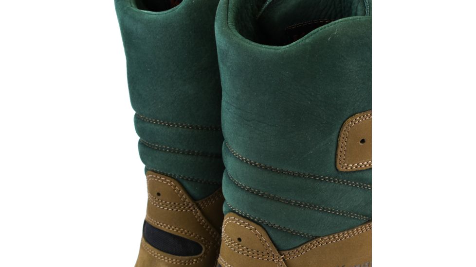 Mountain Extreme 400 Boots Men's Up to 15.00 Off 5 Star