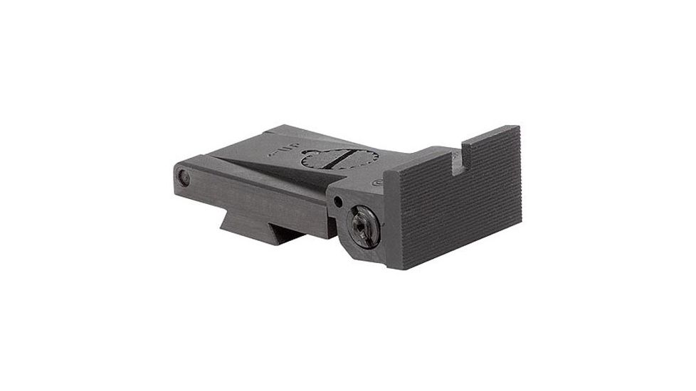 Kensight BoMar BMCS 1911 Deep Notch Sight w/ Beveled Blade | Up to $7. ...