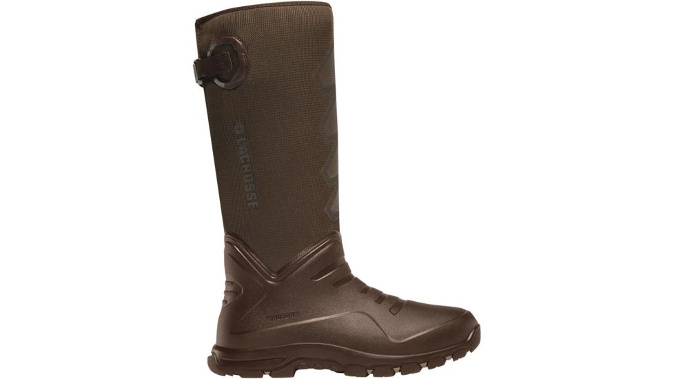 lacrosse aerohead active shoes