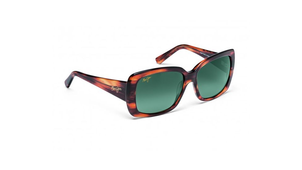 maui jim lani sunglasses