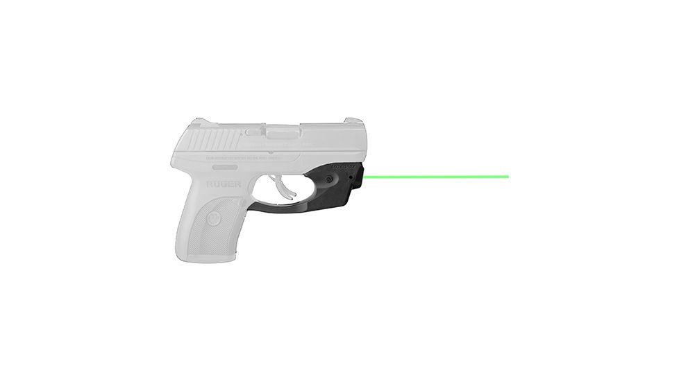 gs-lc9s-g-lasermax-laser-centerfire-grn-w-gripsence
