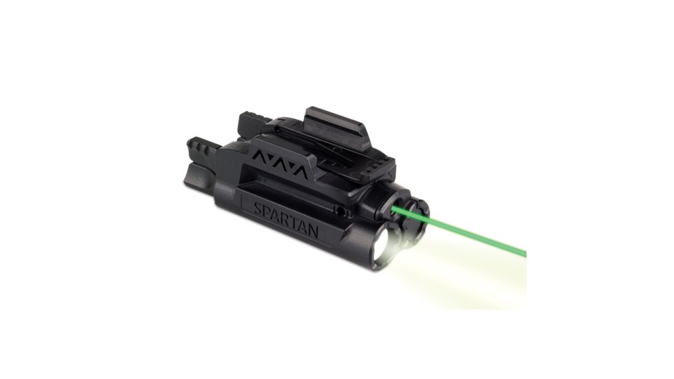 sps-c-g-lasermax-spartan-adjustable-fit