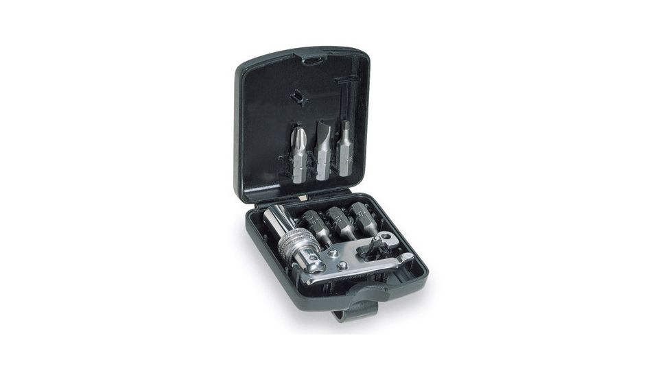 Leatherman Knife Accessories Tool Adapter Case With Clip Free