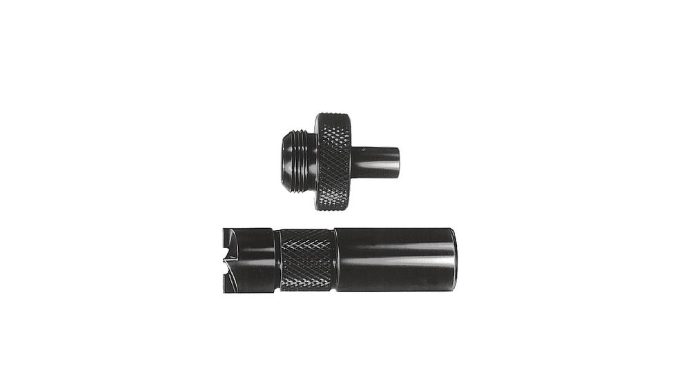 Lee Cutter and Lock Stud 90110