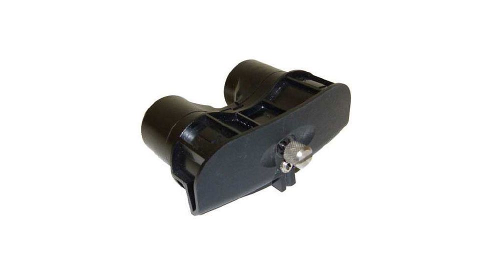 Leica Geosystems NiMH Battery Pack for Rugby 50/55 Construction Laser 752049 | Free Shipping 