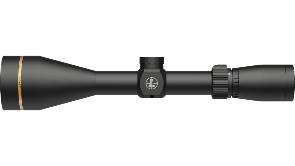 181787-leupold-vx-freedom-3-9x50mm-rifle