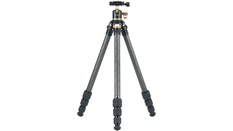 180380-leupold-alpine-cf-425-tripod-kit