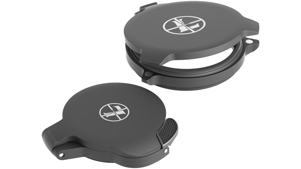 62990-leupold-alumina-flip-back-lens