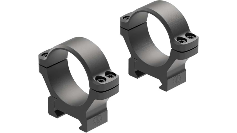 183391-leupold-backcountry-34mm-picatinny-weaver