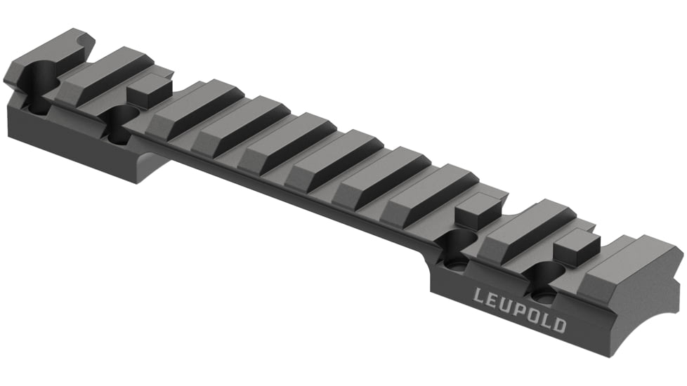 181331-leupold-backcountry-cross-slot