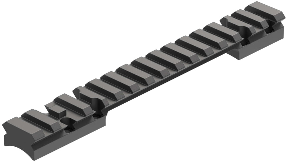 181447-leupold-backcountry-cross-slot