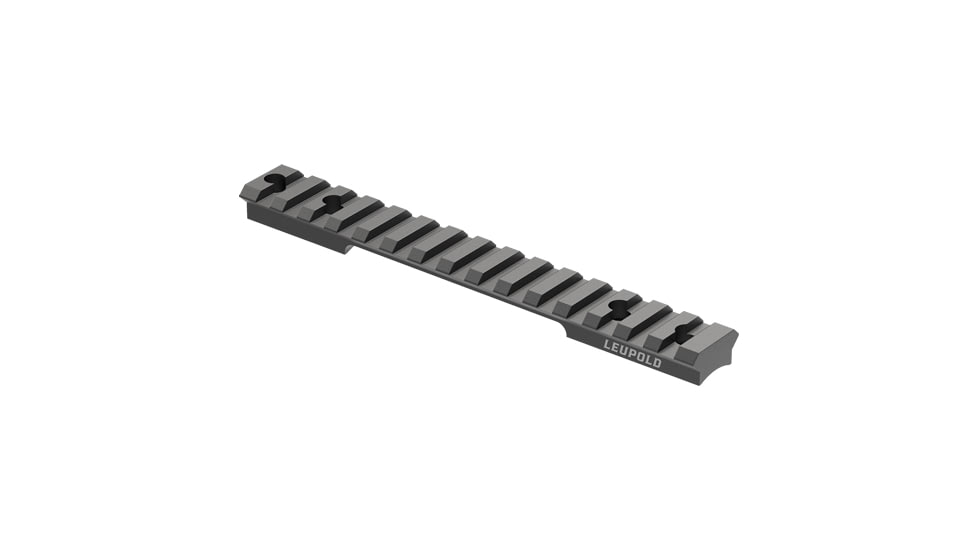 180954-leupold-backcountry-cross-slot