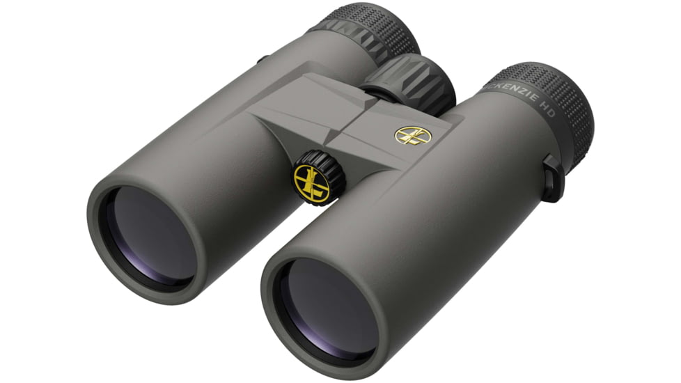 181173-leupold-bx-1-mckenzie-hd-10x42mm