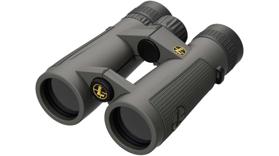 174483-leupold-bx-5-santiam-hd-10x42mm