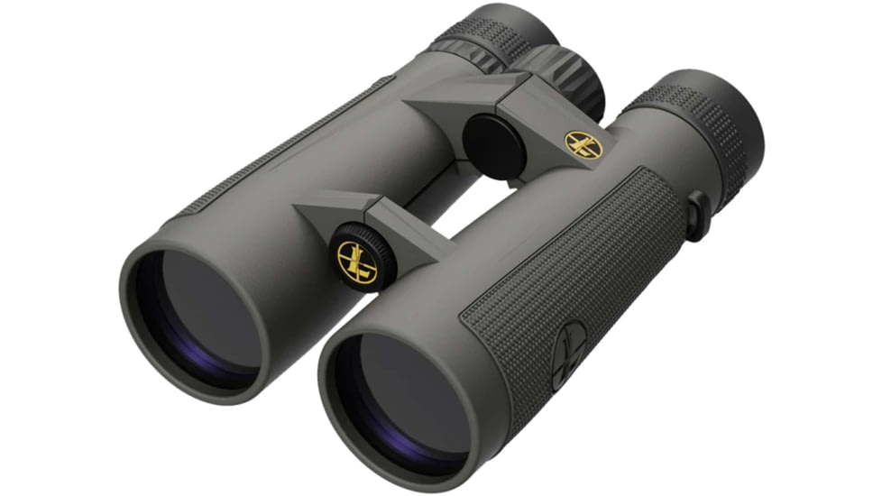 175856-leupold-bx-5-santiam-hd-12x50mm
