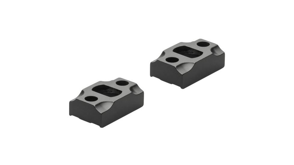 170384-leupold-dd-tikka-t-3-rvf-2-pc-matte