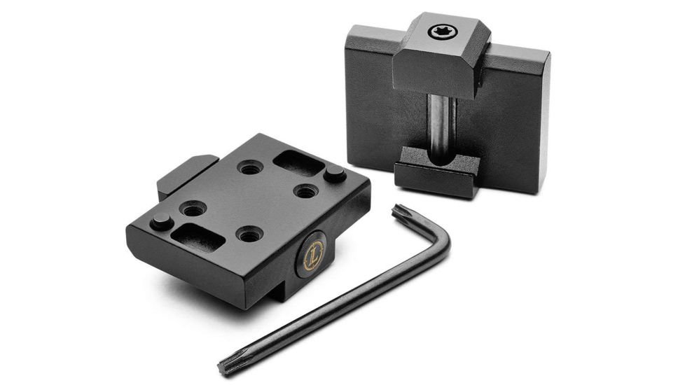 120056-leupold-deltapoint-pro-cross-slot