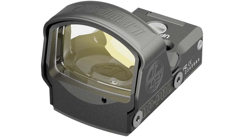 119688-leupold-deltapoint-pro-matte-2-5