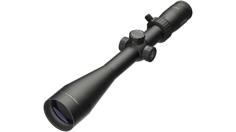 180671-leupold-mark-3hd-6-18x50mm-rifle