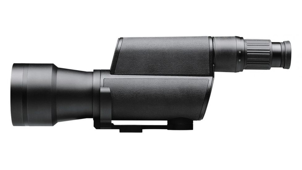 110826-leupold-mark-4-20-60x80mm-black