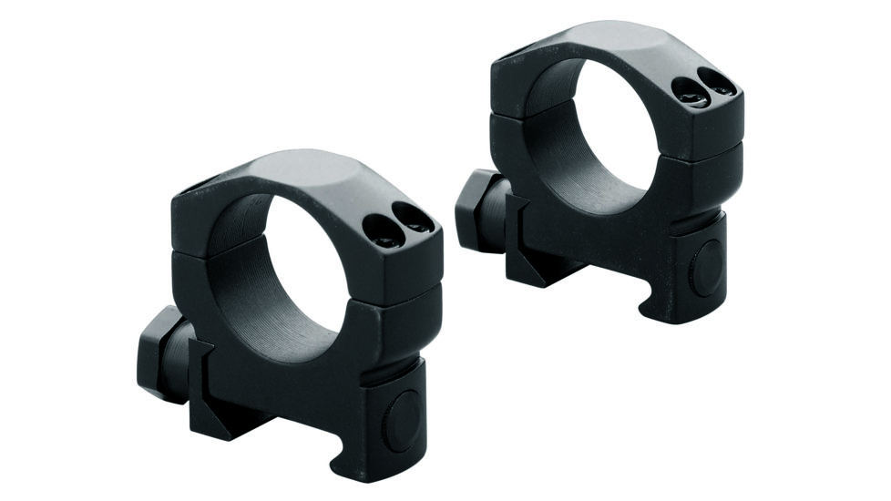 120180-leupold-mark-4-riflescope-rings-35mm