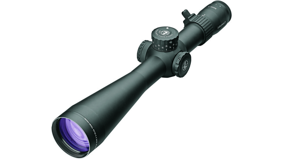 171772-leupold-mark-5-5-25x56mm-m5c3-matte