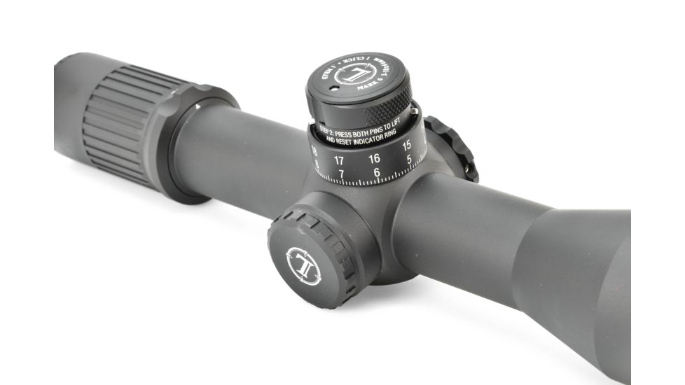 Scope 5. Leupold Mark 6 3-18x44. Mark 6 3-18x44. Horus tremor3 - Leupold Mark 5 3.6-18x. Mark 6 прицел.