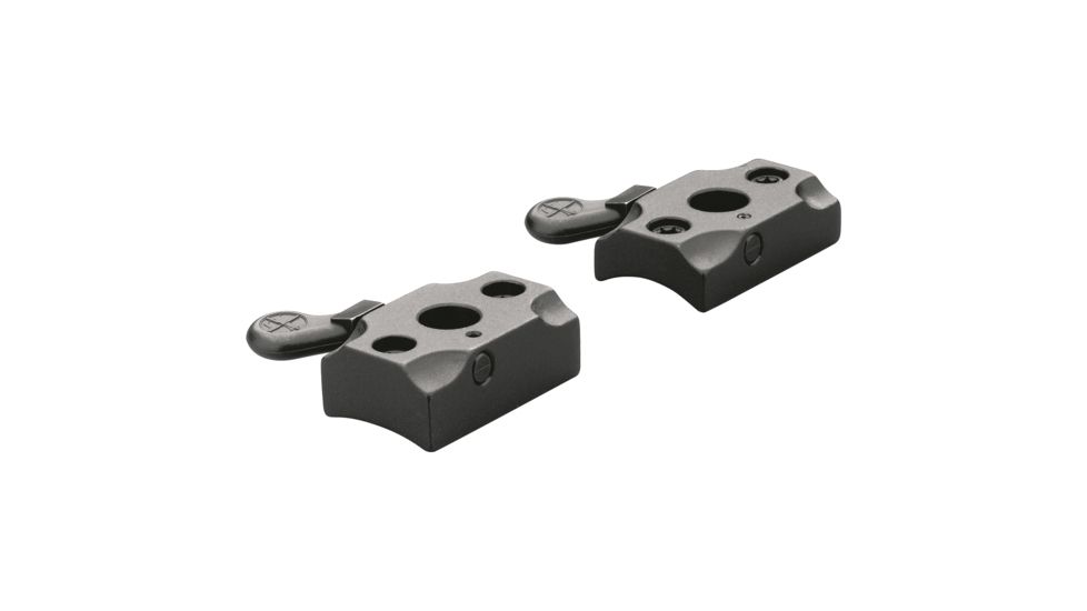 174495-leupold-qr-2-piece-base-winchester