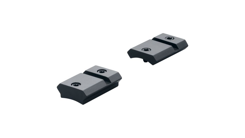 174313-leupold-qrw-browning-ab3-2-pc-matte