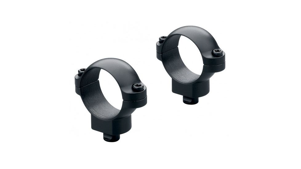 118285-leupold-quick-release-34mm-mounting