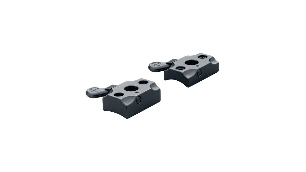114976-leupold-quick-release-base-2-piece
