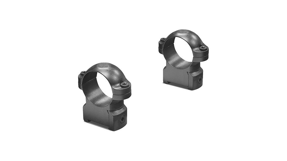 177365-leupold-ringmount-rm-cz-527-medium