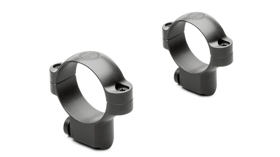 120151-leupold-rifleman-rifle-scope-mount
