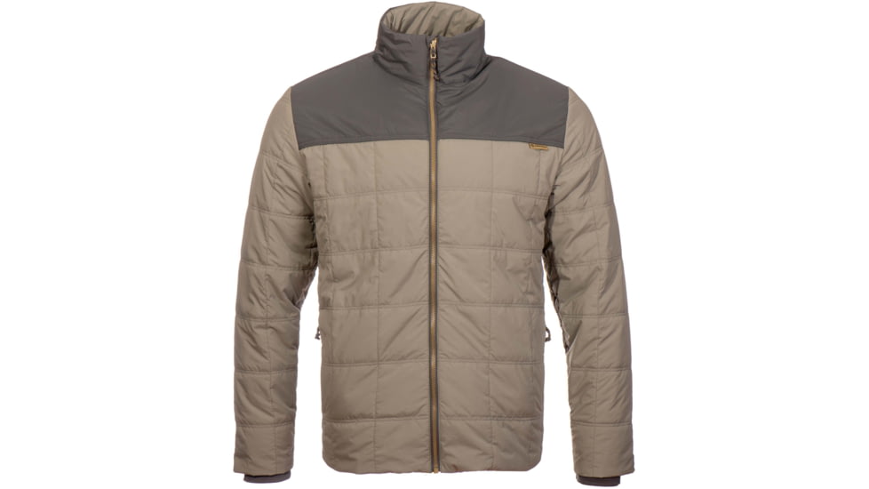 180304-leupold-santiam-insulated-jacket