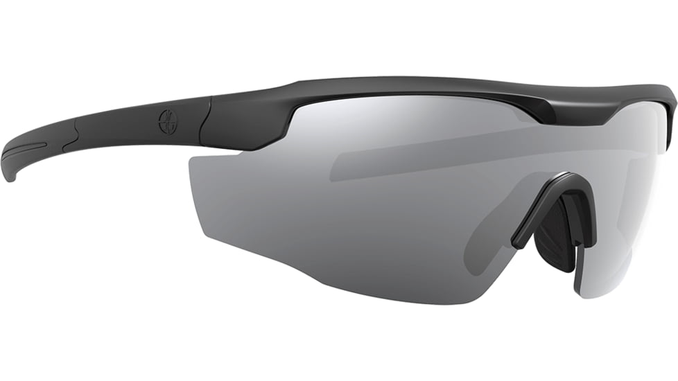Leupold Sentinel Shooting Glasses w/ Free S&H